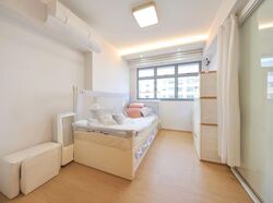 Blk 622A Tampines Greenverge (Tampines), HDB 4 Rooms #610446861